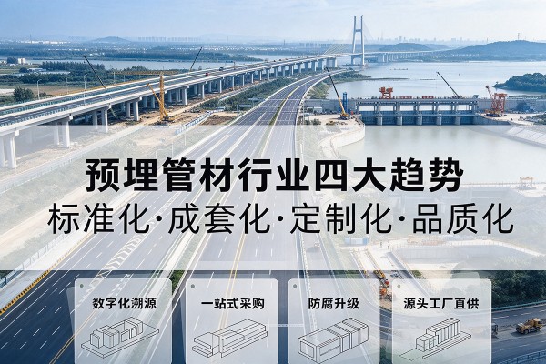 麻章行业发展趋势总结