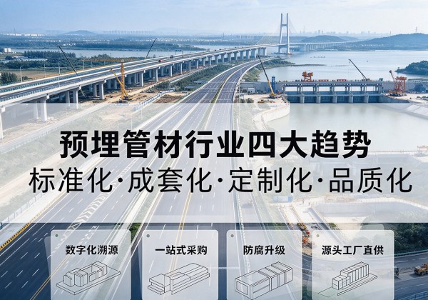 麻章行业发展趋势总结